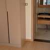 1 Bed Apartment with En Suite at Othaya Rd thumb 3