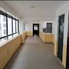 90 m² office for rent in Kilimani thumb 10
