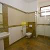 4 Bed Apartment with En Suite in Riverside thumb 29