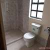 LUXURIOUS TWO BEDROOM MASTER ENSUITE TO LET thumb 10