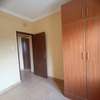 3 Bed House with Garage in Ongata Rongai thumb 23