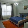 2 Bed Apartment with Gym at Off Riara Road thumb 15