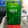 Infinix Hot 10 play 64gb thumb 0