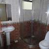 2 Bed Apartment with En Suite at Kileleshwa thumb 1
