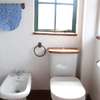 1 Bed House with En Suite in Muthaiga thumb 8