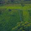 Residential Land in Thika thumb 6