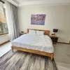 Furnished 3 Bed Apartment with En Suite at Peponi Road thumb 15