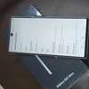SAMSUNG GALAXY S25 ULTRA 5G thumb 5