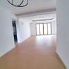 3 bedroom apartment for sale in Valley Arcade thumb 5