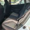 Subaru Xv thumb 6