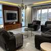4 Bed Apartment with En Suite at Lavington Duplex thumb 0