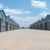 7,616 ft² Warehouse with Backup Generator in Eastern ByPass thumb 8