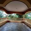 6 Bed House with En Suite at Nyari thumb 12