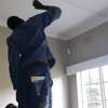 Hire Licensed & Vetted House Painters | The Best Painters in Nairobi.Get a Free Quote thumb 0