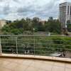 4 Bed Apartment with En Suite in Kileleshwa thumb 29