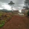 0.125 ac Residential Land in Ngong thumb 5