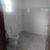 3 Bed House with En Suite in Kiserian thumb 1