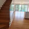 2 Bed Apartment with En Suite in Thika Road thumb 3