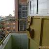 CHARMING 1-BEDROOM APARTMENT FOR RENT IN KINOO thumb 3