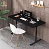 Standing Desks: Modern Workbench Table thumb 4