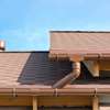 Gutter Cleaning & Repair Services.Lowest Price Guarantee. thumb 1