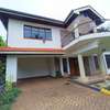 5 Bed House with En Suite at Spring Valley thumb 18