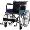 Standard Wheelchair Price in Kenya thumb 1