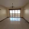 3 bedroom apartment for rent in Rhapta Road thumb 21
