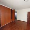 4 Bed Townhouse with Swimming Pool in Kiambu Road thumb 10