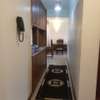 Furnished 2 bedroom townhouse for rent in Rhapta Road thumb 5