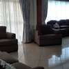 5 Bed House with En Suite in Runda thumb 9