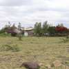 0.045 ha Residential Land at Kiserian thumb 6