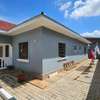 3 Bed Villa with En Suite at Runda thumb 5