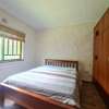 2 Bed House with En Suite at Lower Kabete Road thumb 35