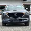 MAZDA CX-5 DIESEL AWD thumb 0