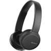 Sony WH-CH510 Wireless On-Ear Headphones thumb 1