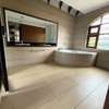 5 Bed House with En Suite at Runda thumb 11