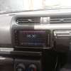 8" Android radio for Toyota Probox Succeed 2014+ thumb 0