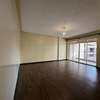 3 Bed Apartment with En Suite in General Mathenge thumb 11