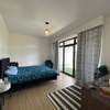Serviced 2 Bed Apartment with En Suite in Lavington thumb 16