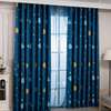 LOVELY KIDS CURTAINS AND SHEERS thumb 3