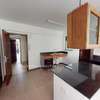2 Bed Apartment with En Suite at Riverside Dr thumb 11