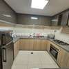 Furnished 2 Bed Apartment with En Suite in Riverside thumb 15