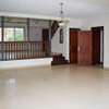 4 Bed Townhouse with En Suite in Muthaiga thumb 9
