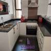 Serviced 1 Bed Apartment with En Suite at Kirichwa Rd thumb 10