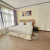 Serviced 2 Bed Apartment with En Suite at Spring Valley thumb 8