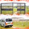 Own 50 by 100 Sqft plot in MARIAKANI thumb 3