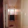 ONE BEDROOM TO LET IN KINOO AVAILABLE thumb 9
