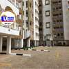 Furnished 2 bedroom apartment for rent in Nyali Area thumb 0