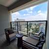 Elegant 2 Bedroom Apartments in Westlands, Nairobi thumb 1